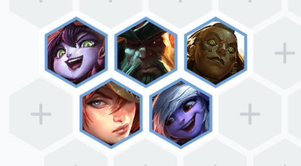 赏金猎人打法思路攻略,怎么提高赏金猎人获得率