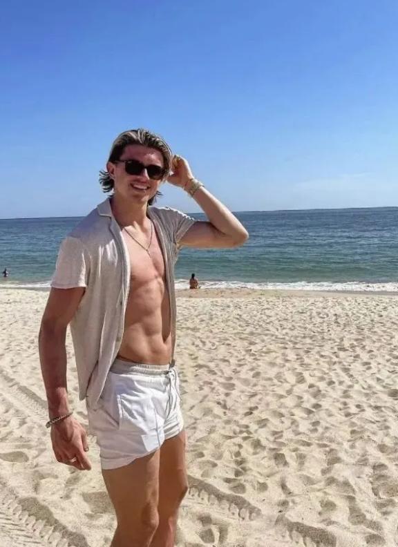 内马尔c罗结束卡塔尔世界杯,卡塔尔世界杯c罗内马尔