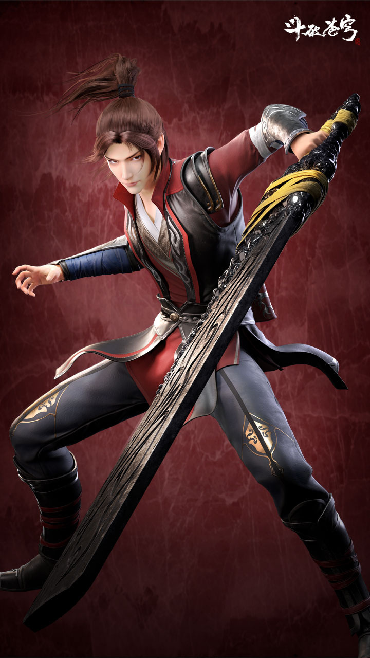 点击破亿的十本小说绝世武神,推荐十本武神小说