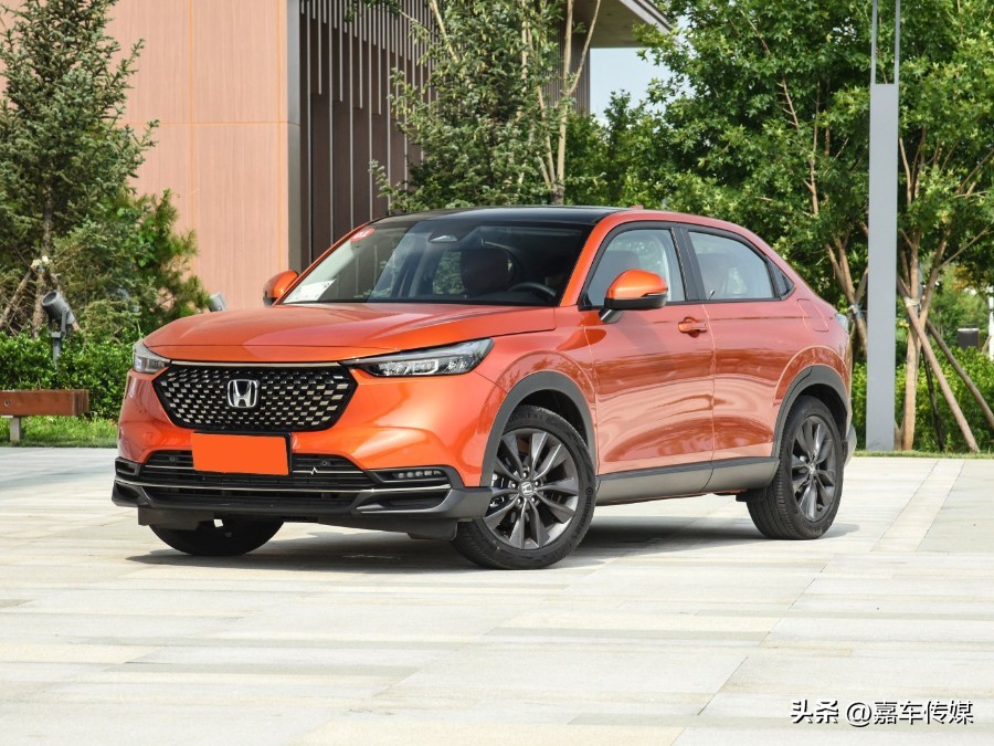 锋兰达和卡罗拉cross发动机哪个好,丰田锋兰达和卡罗拉cross选哪个好