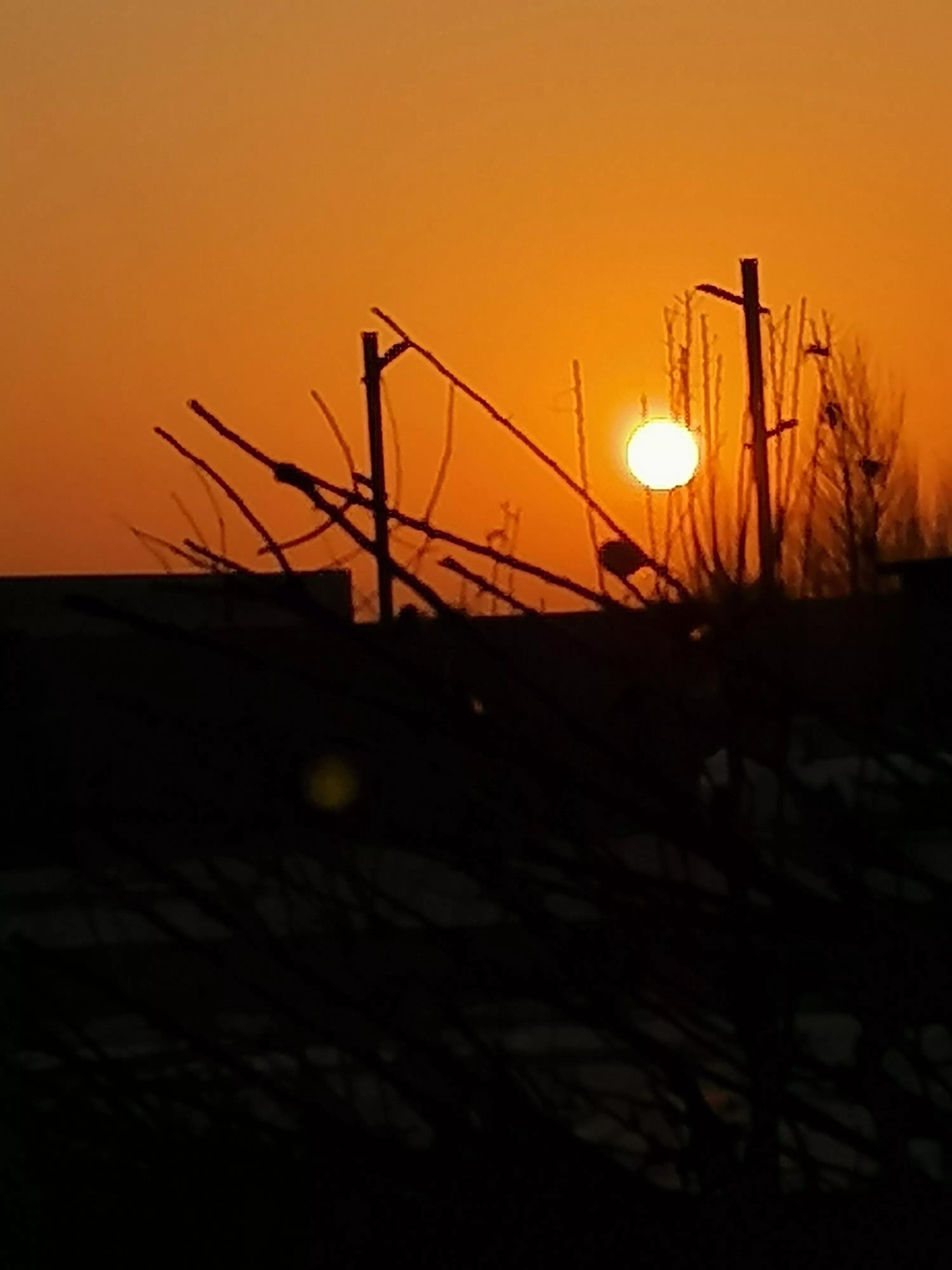 每日一分享学校,每日一唠班级黑板