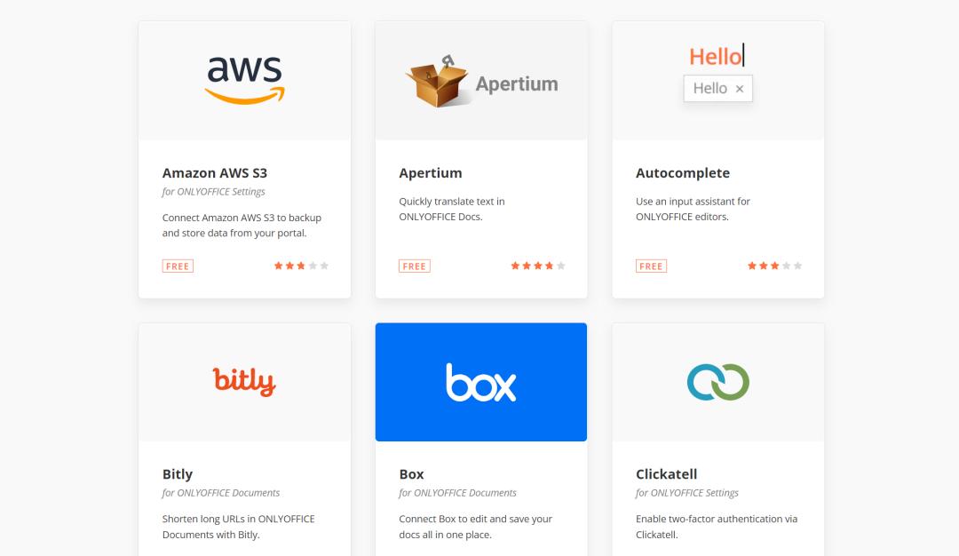 这才是真正的办公神器,这才是最好的电脑桌面软件