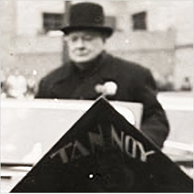 英国天朗tannoy音响,英国tannoy天朗监听音响