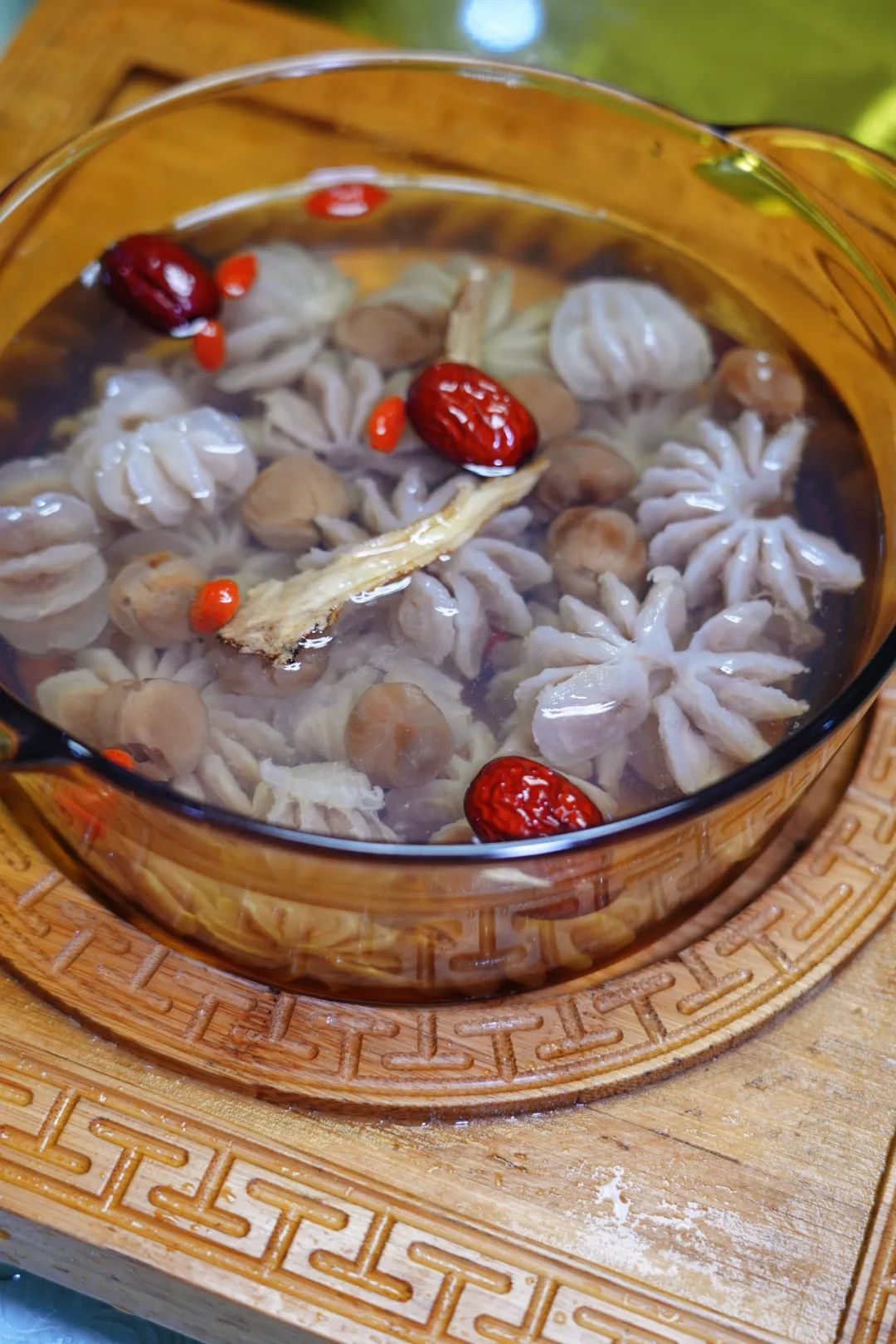 江苏盐城藏着一个安逸县城,为了吃都值得去一趟!知道的人太少