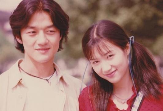 李亚鹏最新电影消息,李亚鹏还能否重返娱乐圈