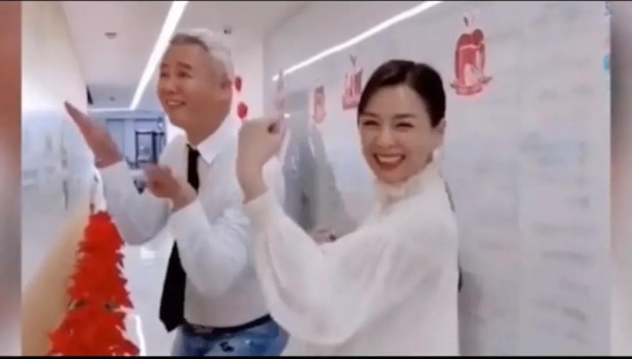 徽商集团现在怎么样了,微商全面溃败期