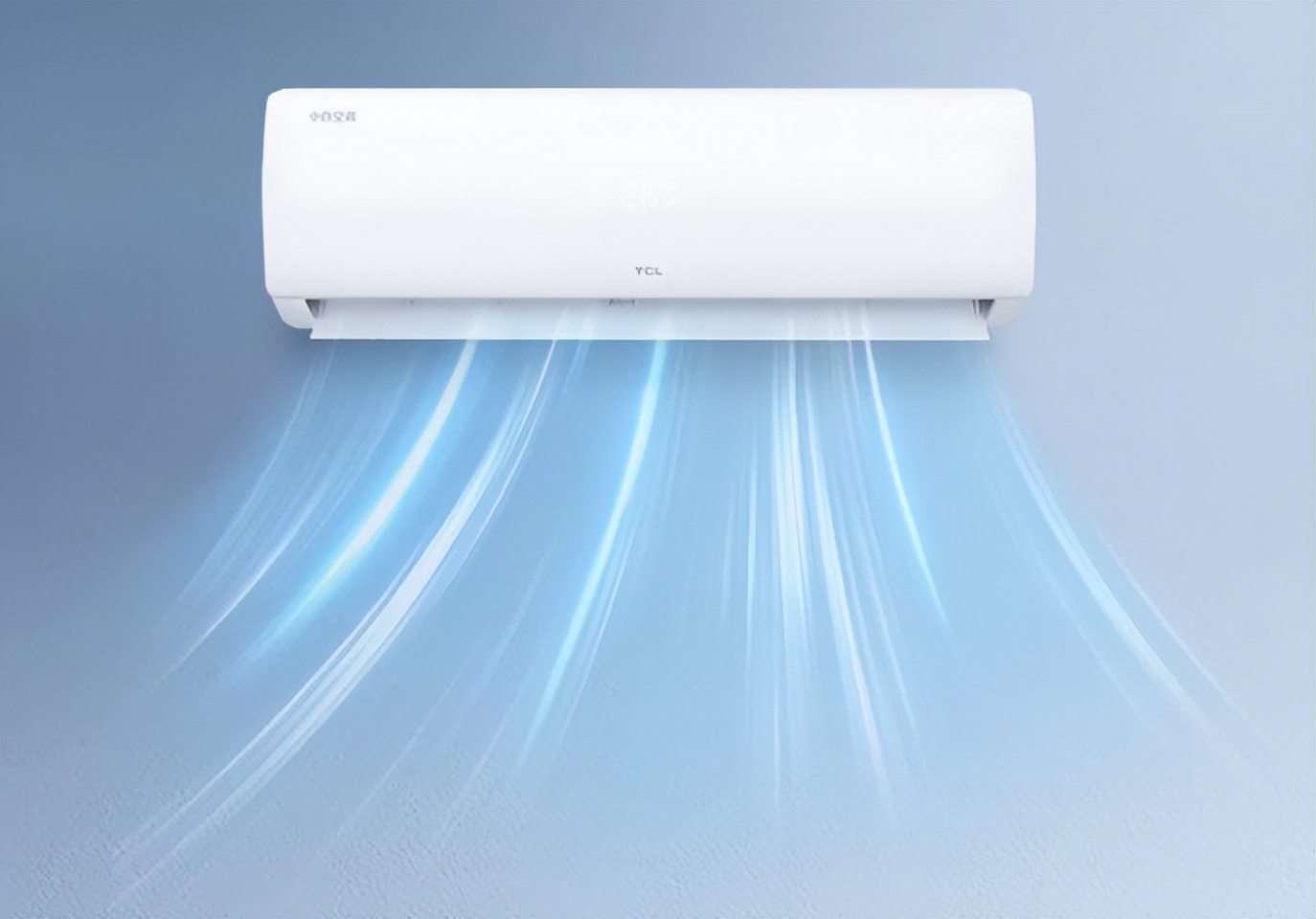 tcl空调大1.5匹定频多少钱,tcl空调天阔大一匹变频