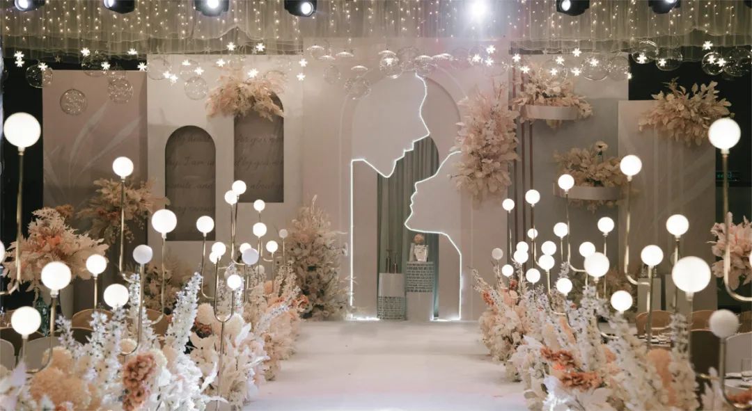 结婚一般大概需要花费多少钱,结婚一般需要花多少钱