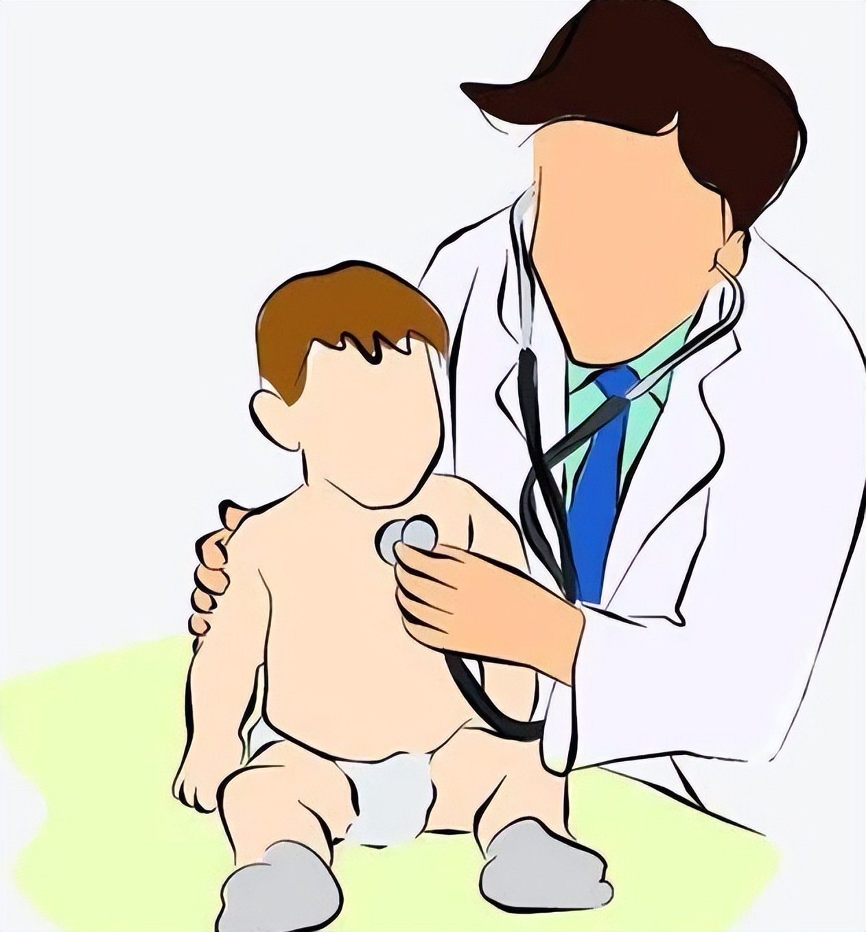 肠梗阻的治疗方法，单腔造瘘术的优缺点，不同造瘘术的适应效果