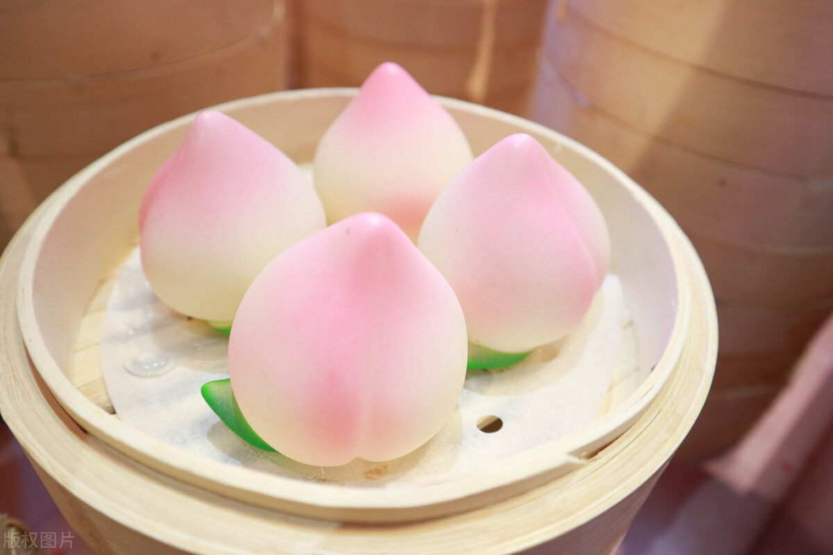 六十岁不过寿有什么说法,六十不过寿