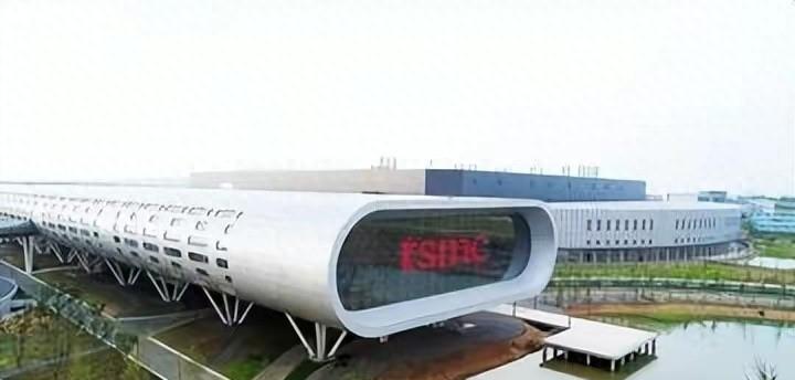 郭台铭为什么要退出富士康,郭台铭富士康现在怎样了