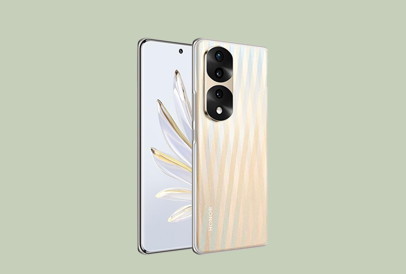 荣耀手机测评哪款最好用又便宜点,荣耀手机哪一款最好用最值得买