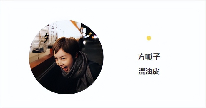 onlylady2019缇庡澶╁悗姒滃崟,2019onlylady缇庡澶╁悗澶ц祻