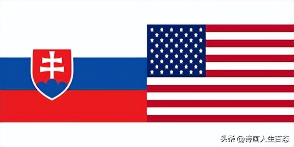 u20世界杯小组赛积分榜,u20世界杯战况乌拉圭