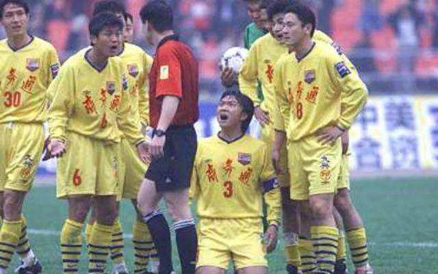 四川足球二级证书,四川足球赛程