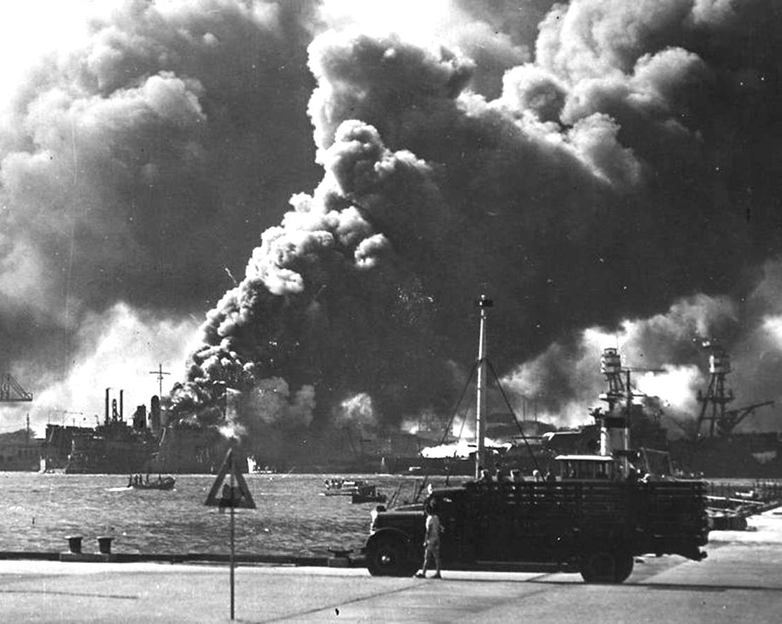 让日本闻风丧胆的兵,让日本鬼子闻风丧胆的人