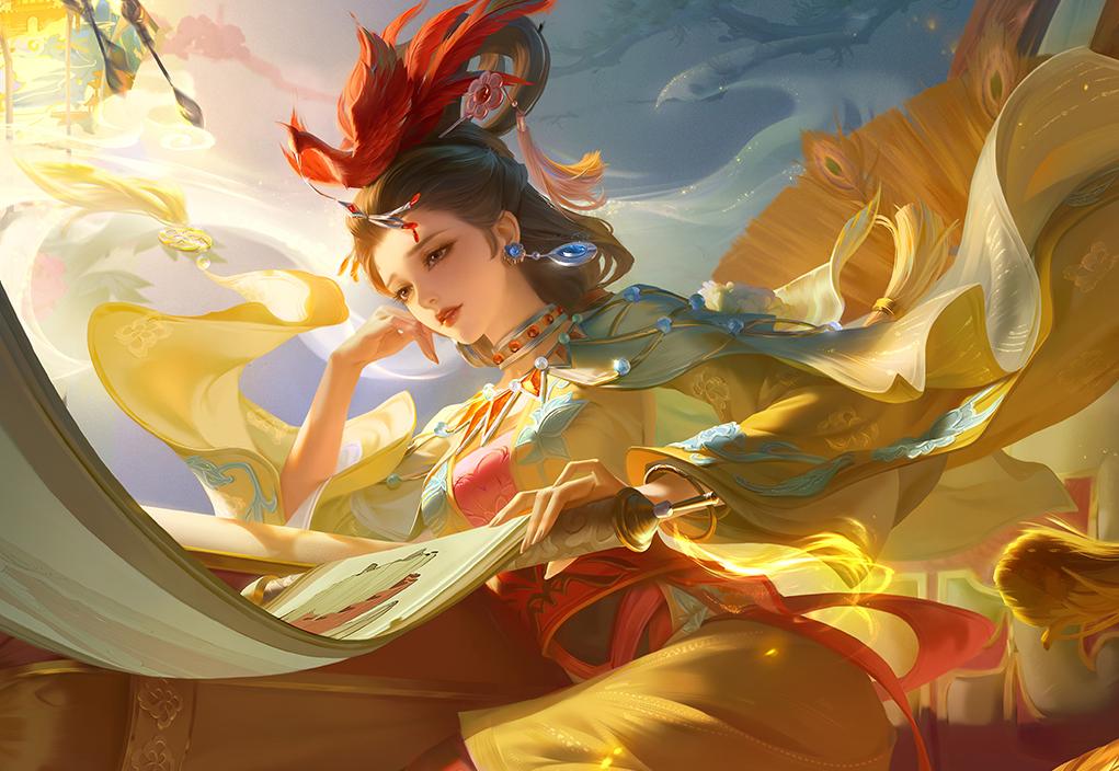 教你如何打野大局观才是最重要的,打野思路干货教学