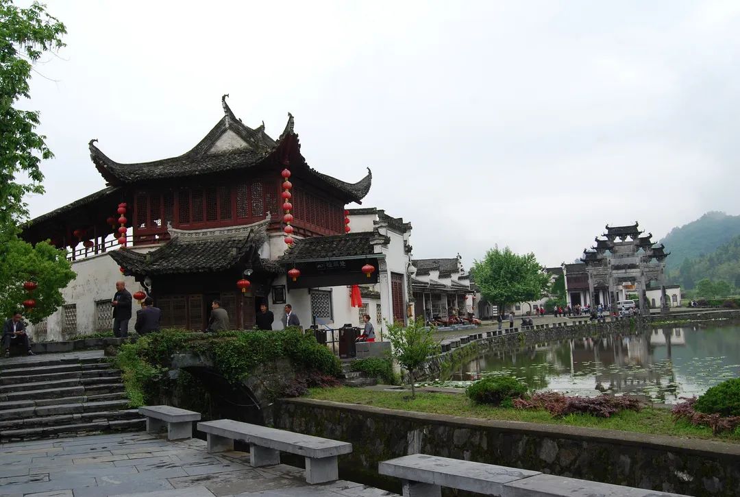 四季黄山相约春天什么时候开始,四季黄山相约夏季