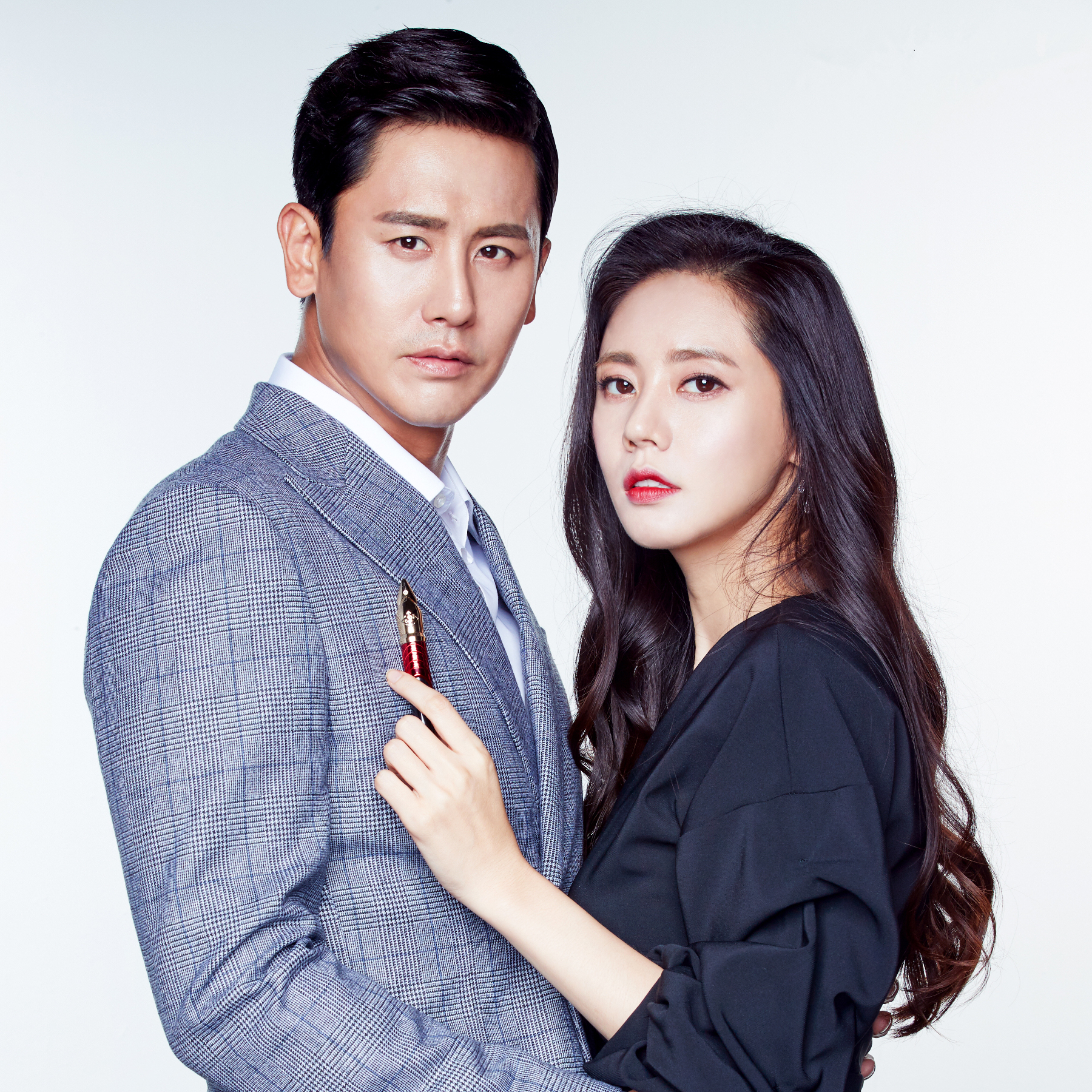 秋瓷炫为什么和丈夫两地分居,秋瓷炫于晓光生子后采访