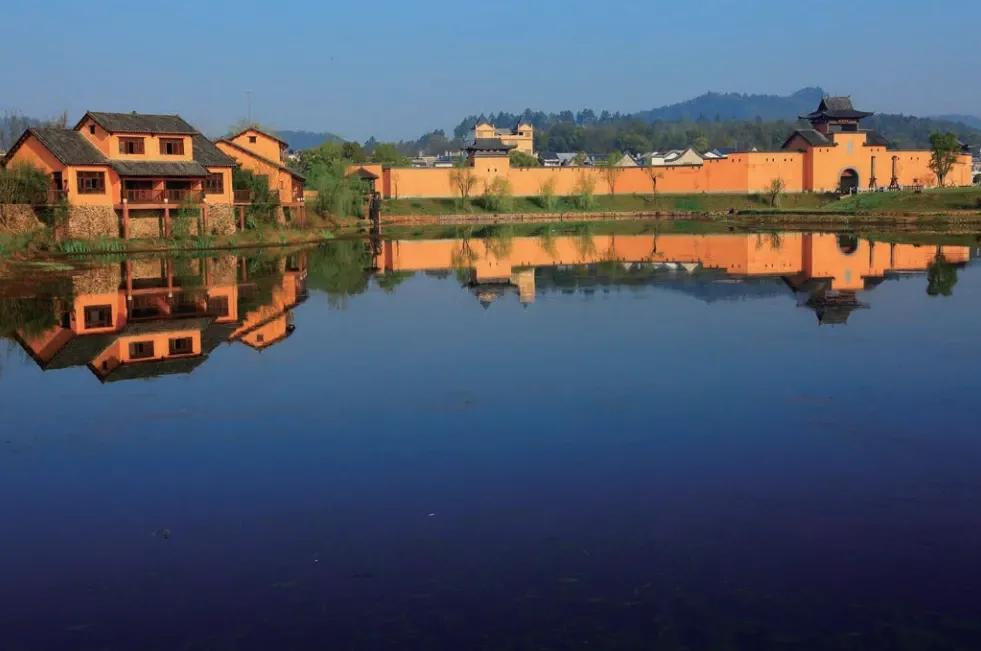 宁乡桃林镇,长沙市道林镇