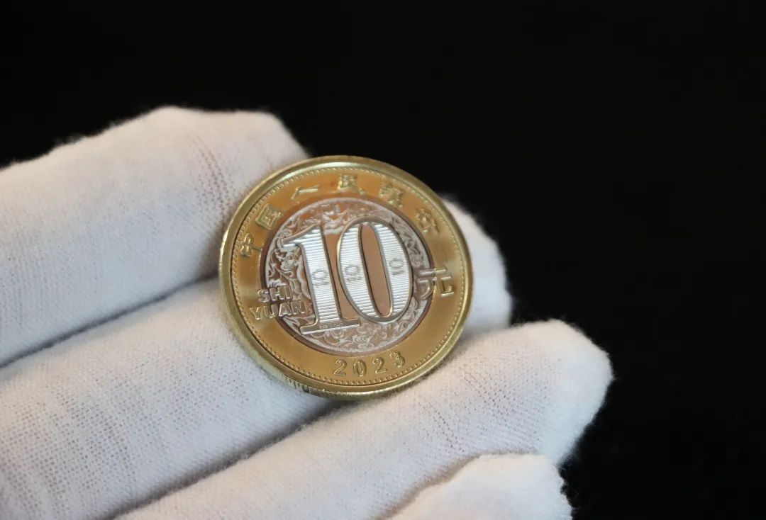 近期要发行哪些纪念币和纪念钞,今年发行哪些纪念币和纪念钞2024