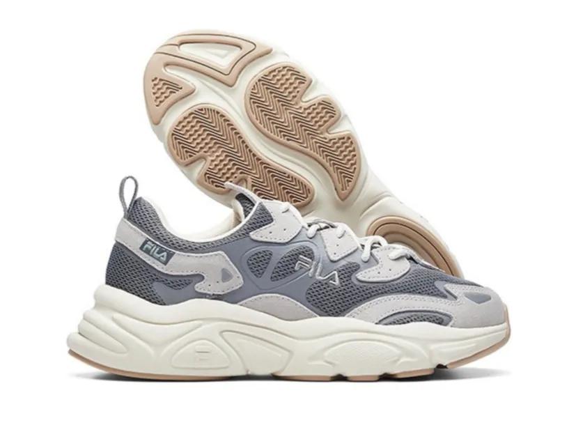 fila斐乐鞋冬款,fila斐乐最火的鞋子