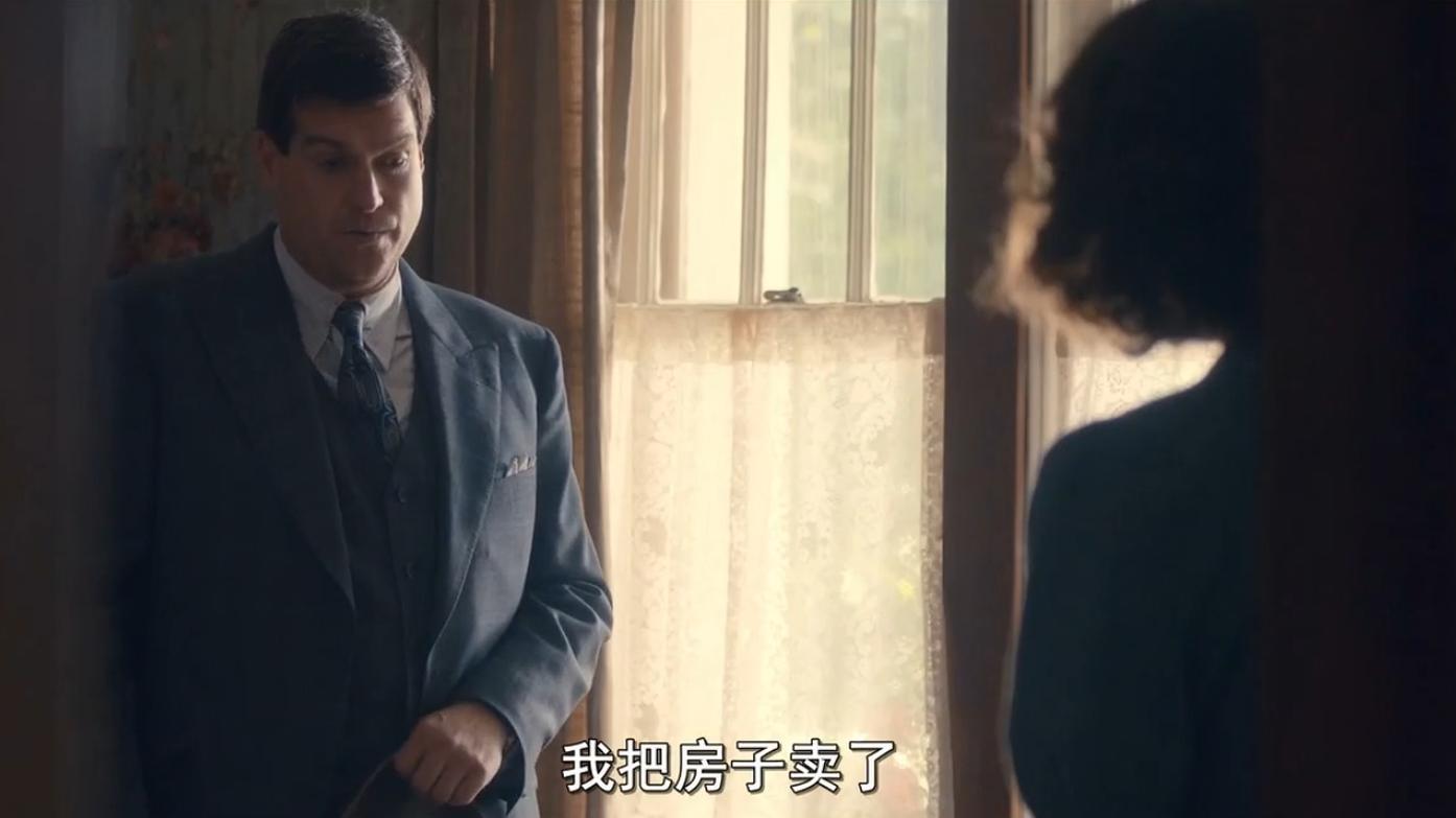 现实版隐入尘烟视频,隐入尘烟事件