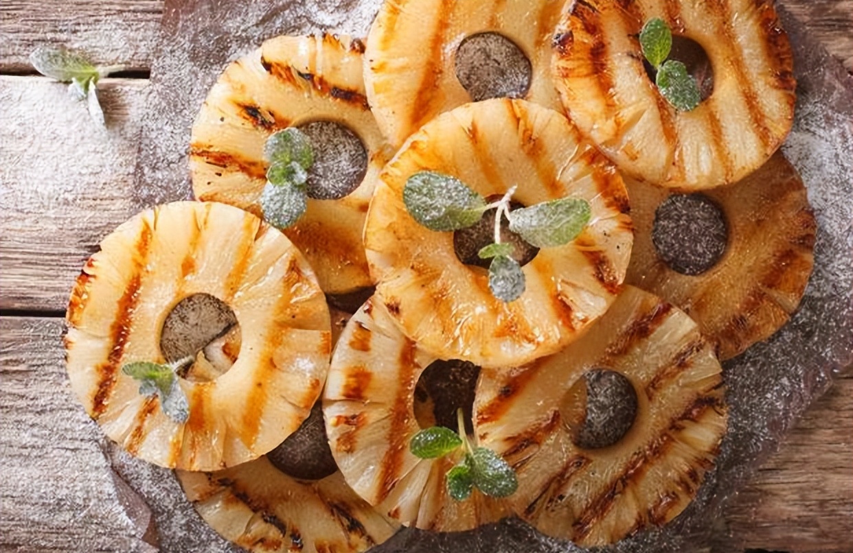 广东适合围炉煮茶吗,广州围炉煮茶有什么好地方