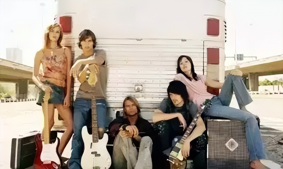 伯克利音乐学院最出色的学生,伯克利毕业工资多少