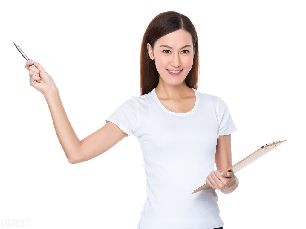 怎样练好普通话和口齿清晰,想要普通话好一点怎么学