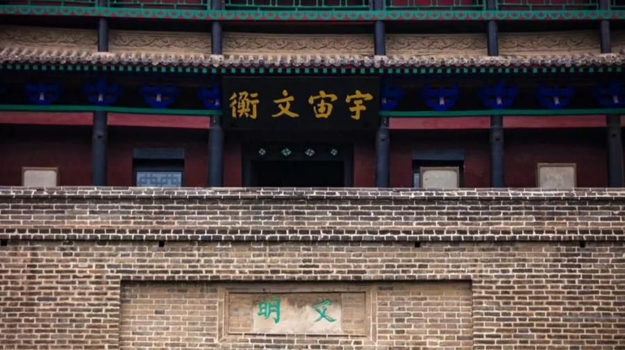 威尼斯一日游详细攻略,威尼斯4天旅游攻略