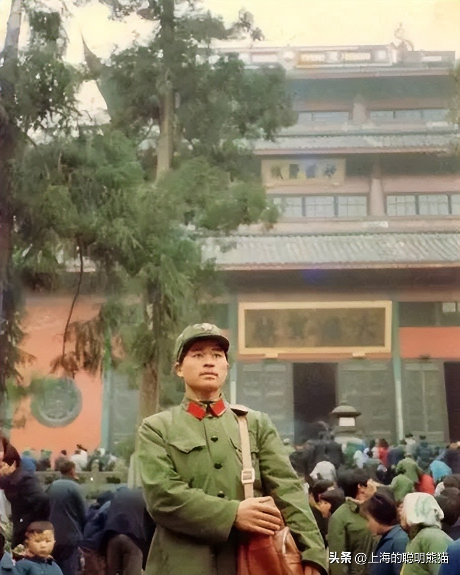 部队转业安置深圳,改革开放四十年我们一起走过