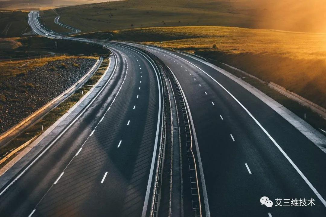 公路一阶段设计和二阶段设计,公路设计方案如何选择