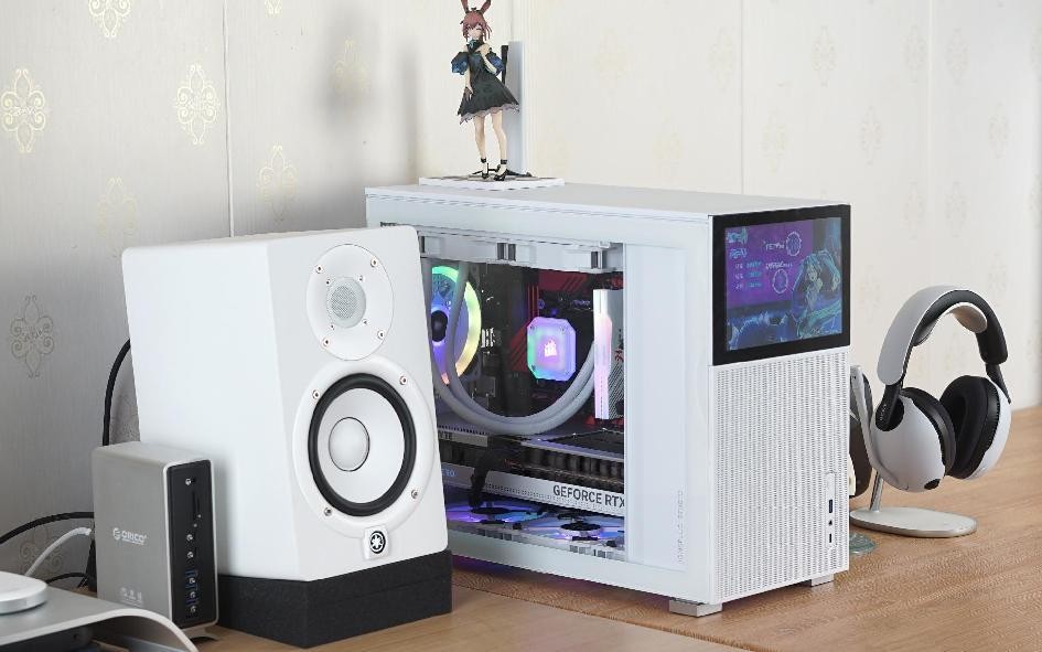 技嘉b760mpowerddr5和b760md2h,技嘉魔鹰b760mgamingacd4wifi测评