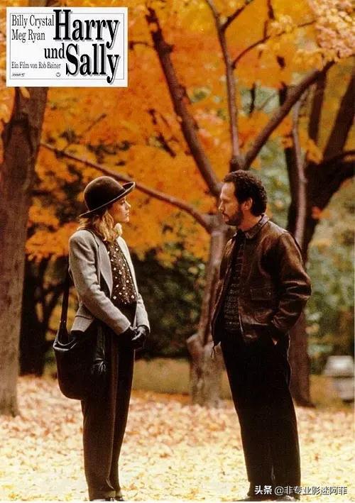 近期15部经典的高分爱情电影,强烈推荐必看的爱情电影小众