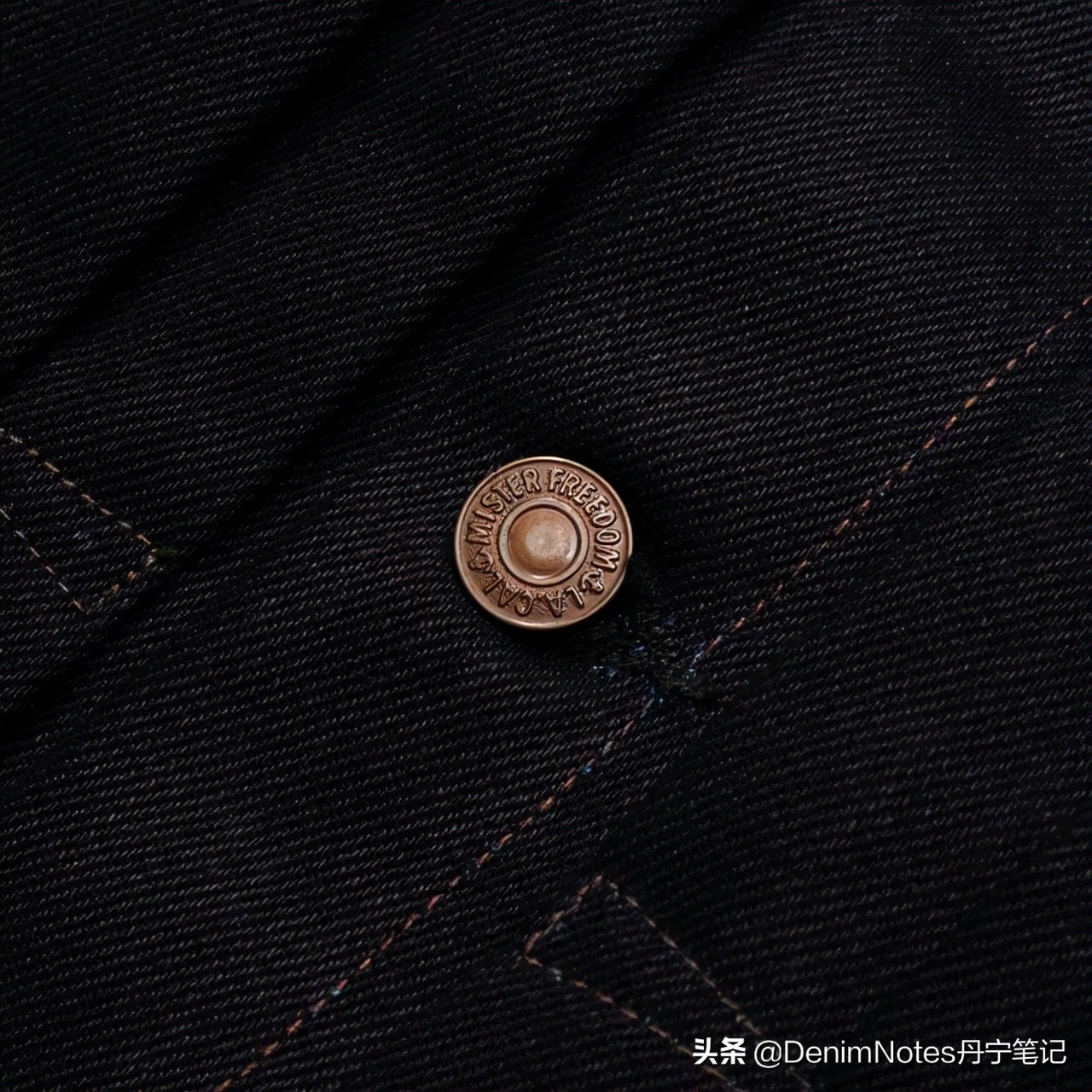 如何辨别牛仔衣的质量好坏,牛仔夹克质量怎么样