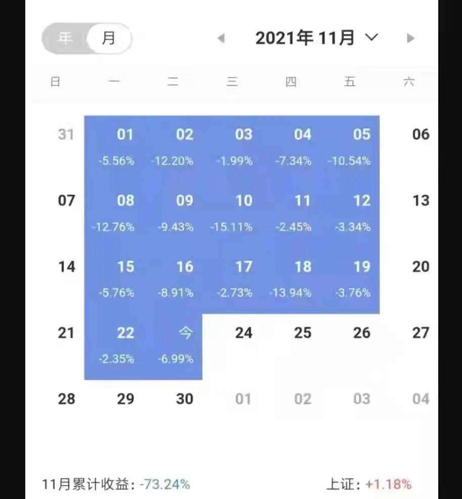 锂电池利空传闻,锂电池最新消息爆雷