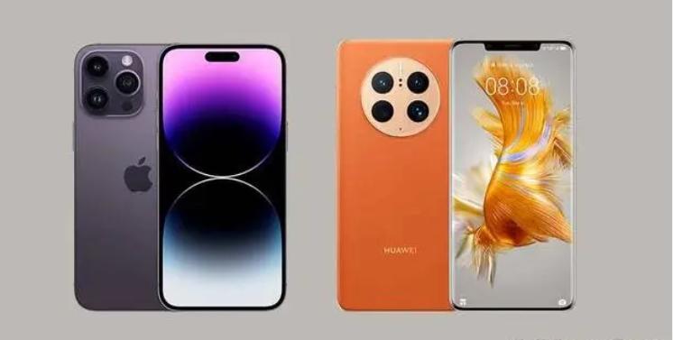 iphone15系列上手体验感,iphone15被吐槽的图片