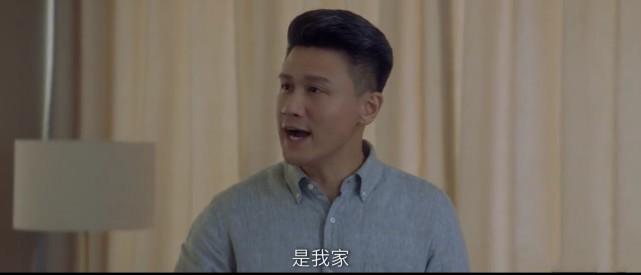 白百何和蒋欣谁好,我们的婚姻蒋欣和白百何