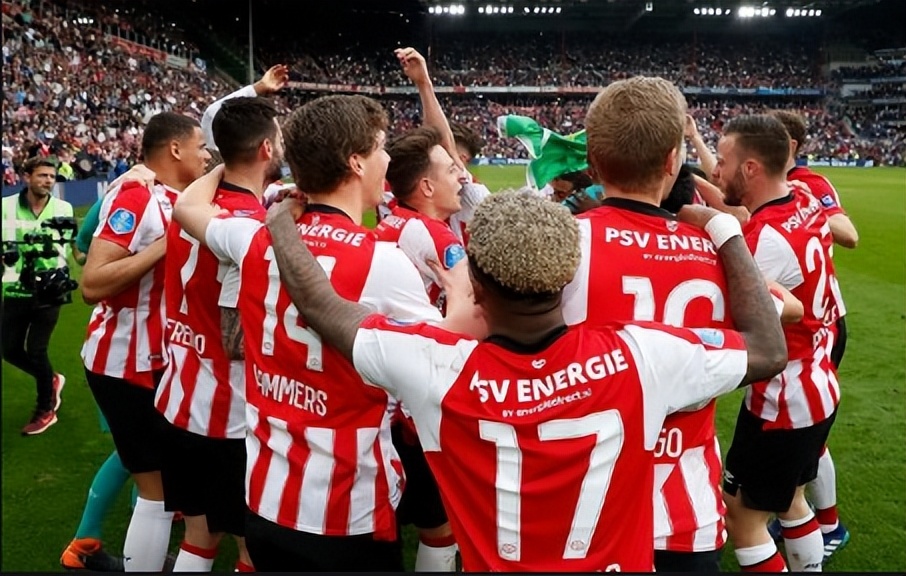 罗达对阿尔梅勒竞彩,今日竞彩推荐里昂vs格勒诺布