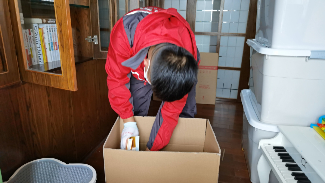 跨省搬家公司哪家最便宜,跨省搬家公司哪个平台靠谱便宜