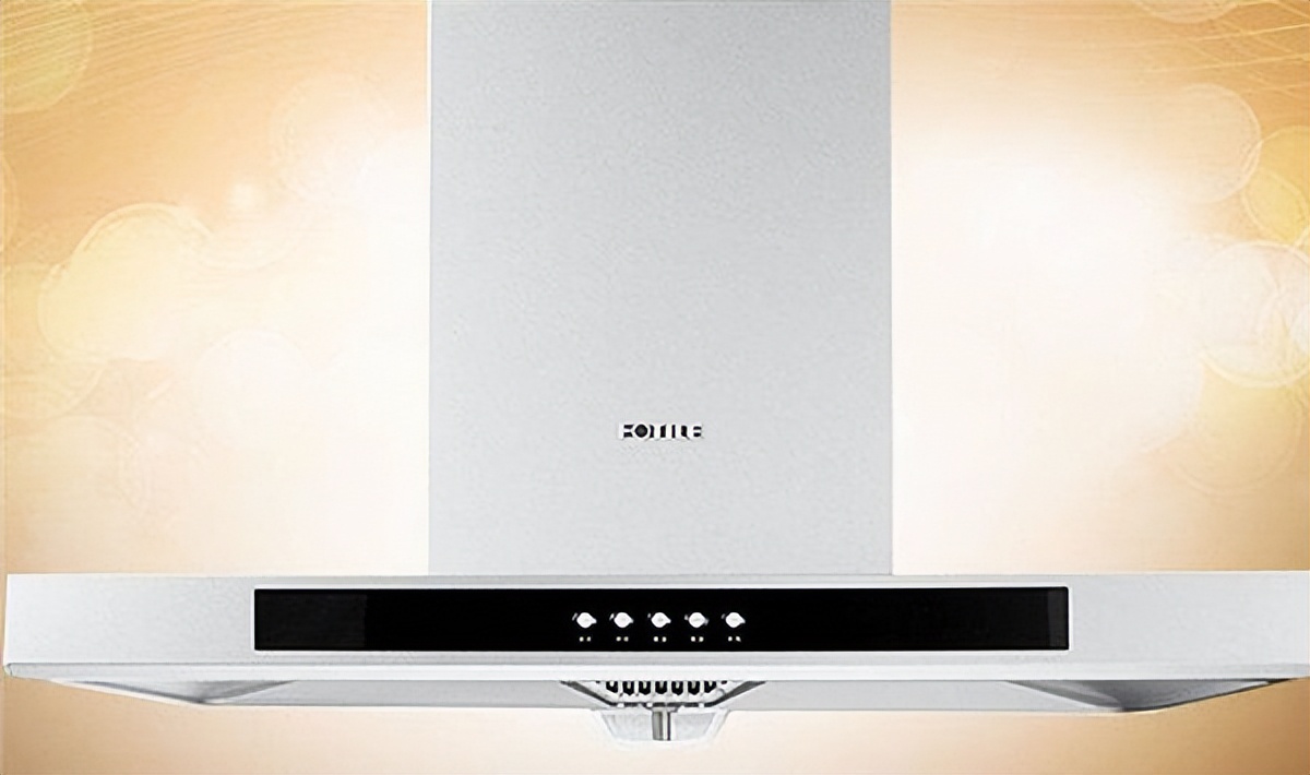 方太老款油烟机清洗拆洗视频教程,方太油烟机底部油网清洗拆卸视频