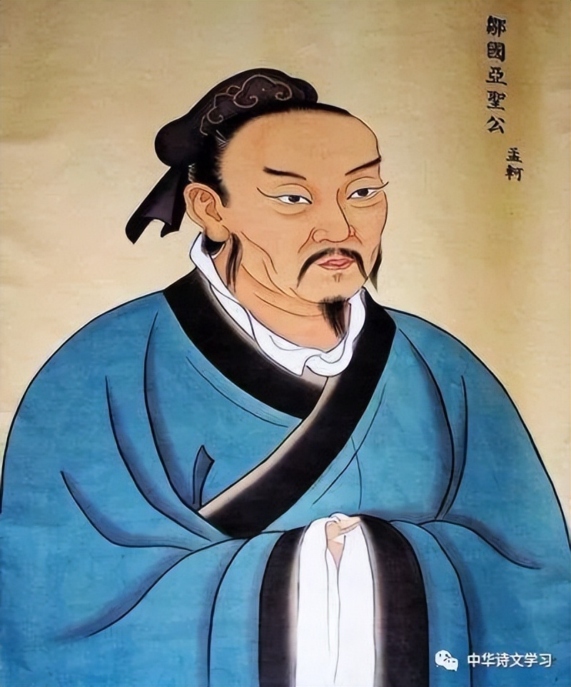 一生必须看20部中国现当代经典,国人必读七部经典