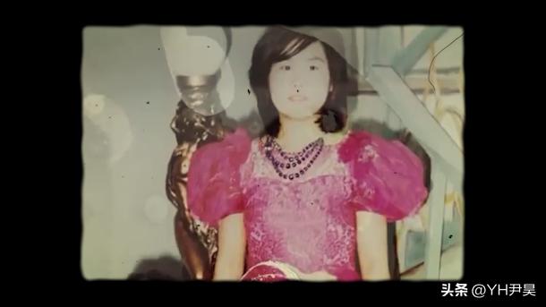 石河子市扫黑事件：三起怪案凶手全被轻判，扫黑组介入牵出大老虎