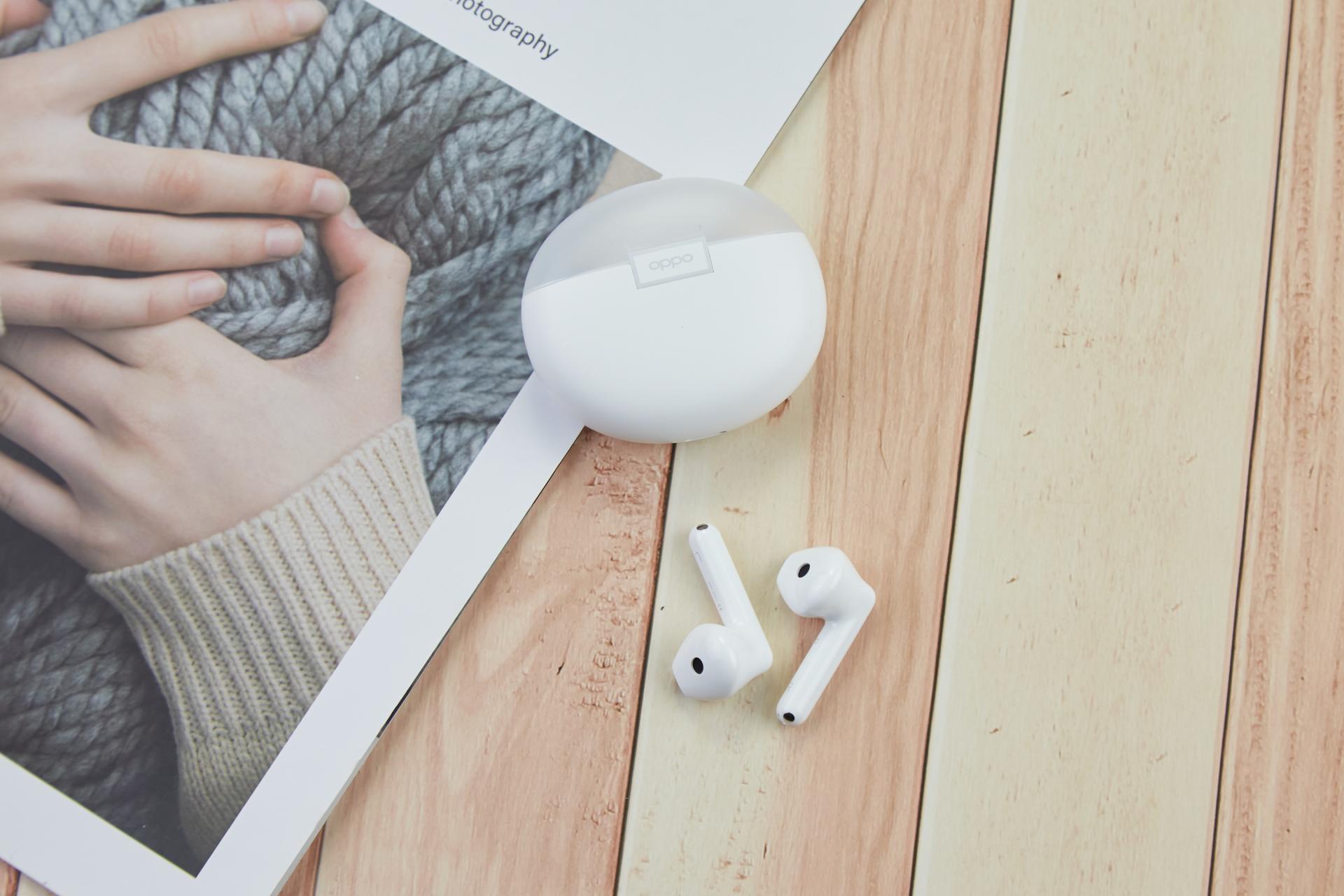 airpodspro2耳机是不是很脆弱,airpodspro2耳机是什么水平