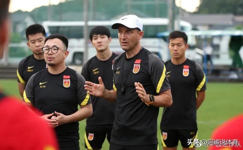 国足亚运首秀迎大胜,国足迎2024正赛首胜