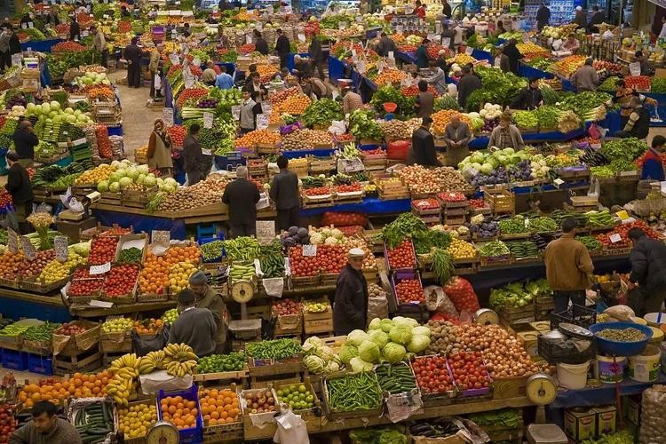 网红直播带货能在国外火起来吗,直播带货需要成为网红吗