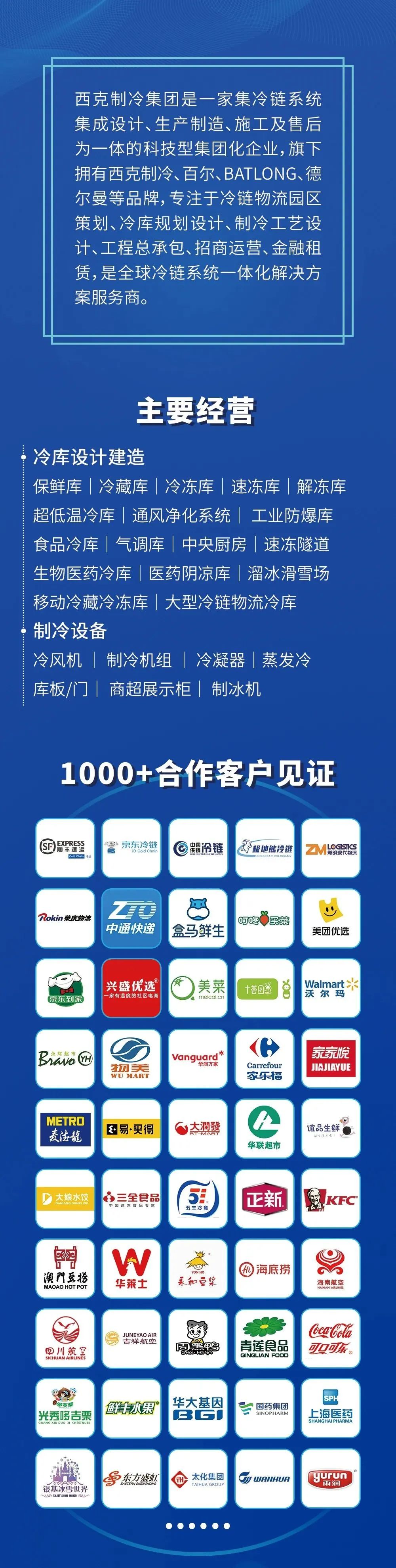 冷链物流各行业数据,全国冷链物流总需求运输量