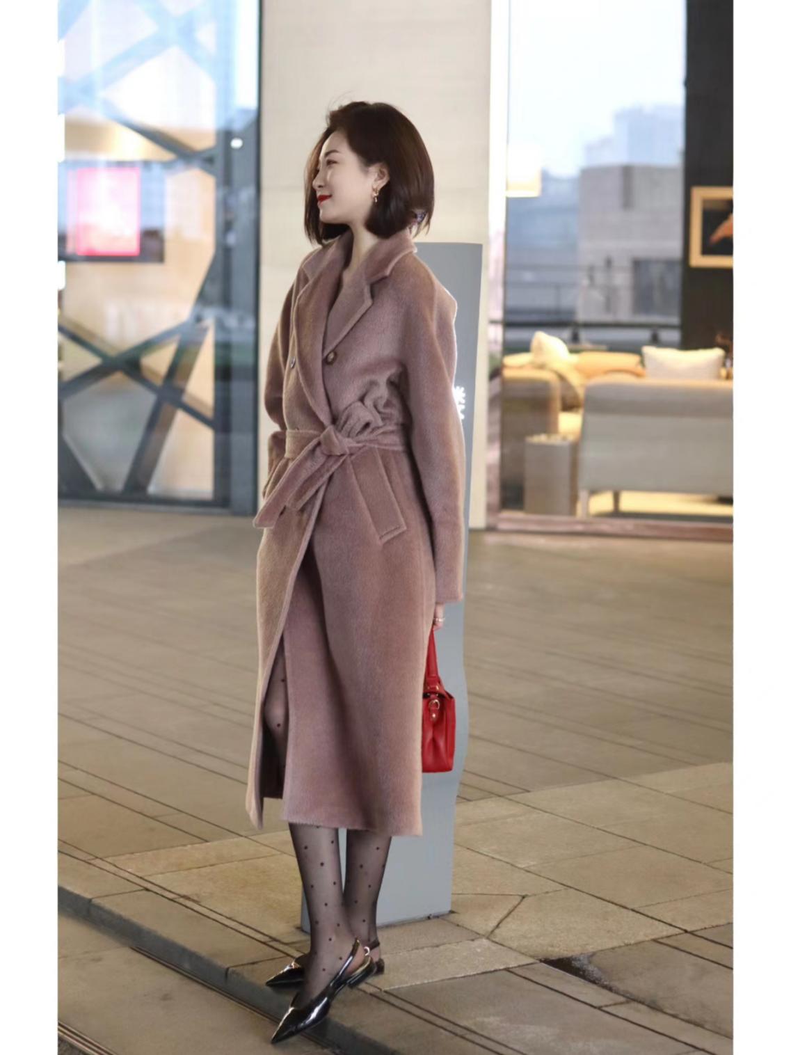 黑丝搭什么潮鞋,黑丝短袜搭配各款单鞋