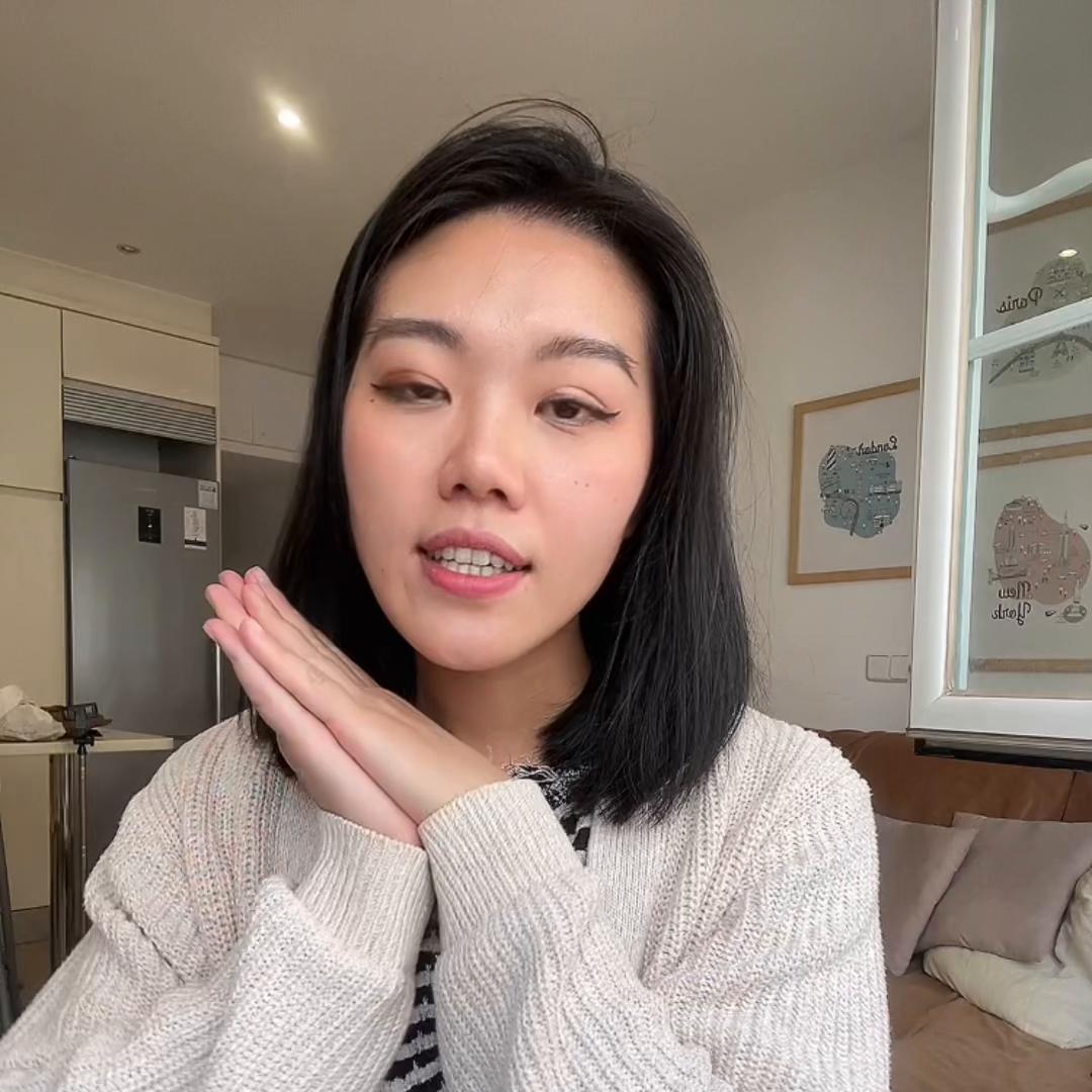 什么是申根旅游签证,什么是申根申请表